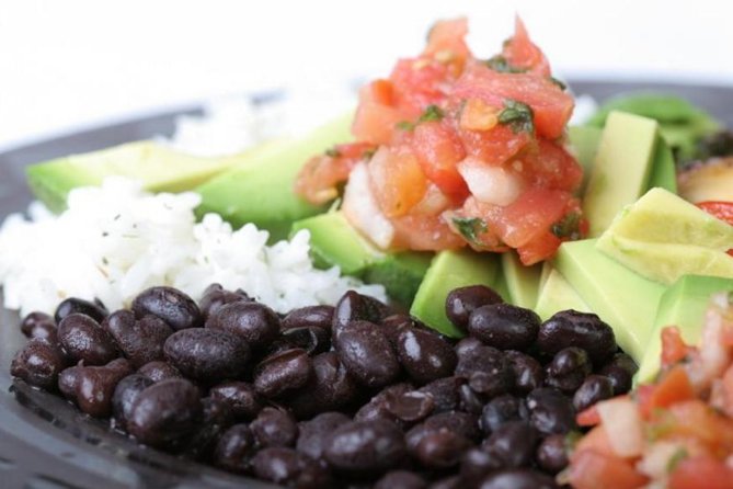 Historic Ybor City Food Walking Tour - The Main Event: Ybor City Tastings That Feel Like a Meal