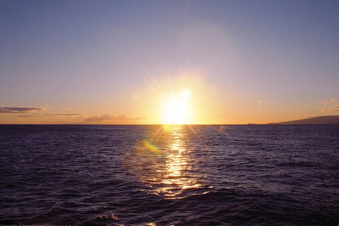 Honolulu: Pacific Star Sunset Dinner Cruise and Show - Boarding flow and how the evening actually moves