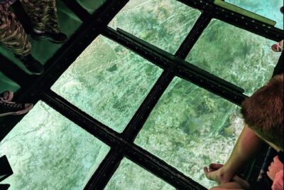 Key Largo Coral Reef Glass Bottom Boat Adventure - Key Largo Princess Coral Reef Tour: What Makes It Worth Your Time