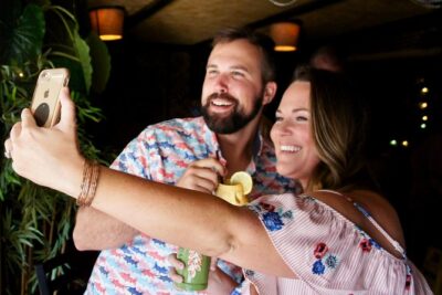 Key West Craft Cocktail Crawl - Price and Value: What $93.68 Covers (and Why It’s Not Just Drinks)