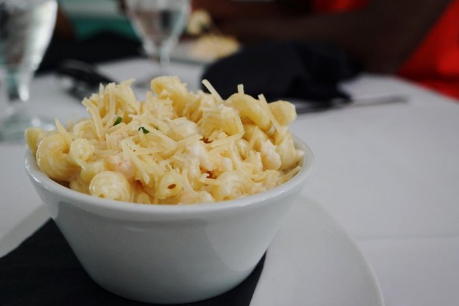 Key West Historic Seaport Food & Walking Tour - Why This Key West Historic Seaport Food Tour Fits Real Travel Days