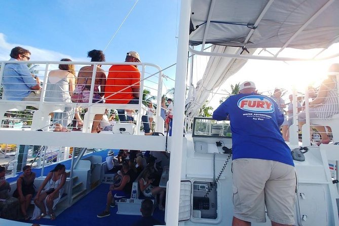 Key West Sunset Sail with Live Music, Drinks and Appetizers - Unlimited drinks and appetizers: what’s included, what it tastes like