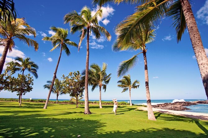 Ko Olina Catamaran Sail and Snorkel with Lunch - Key things I’d circle before you book