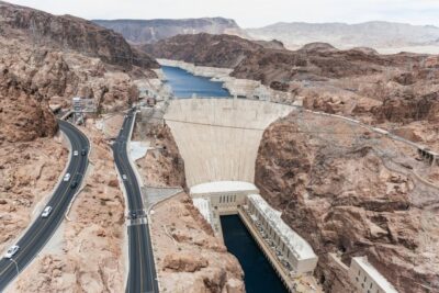 Las Vegas: 3-Hour VIP Hoover Dam Small-Group Mini Tour - Pickup from the Las Vegas Strip: what matters for a smooth start