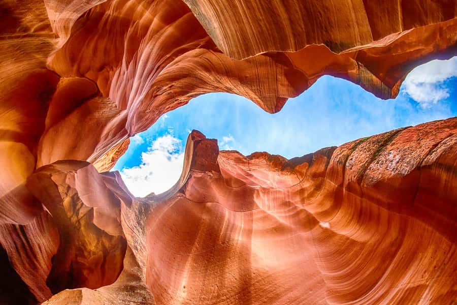 Las Vegas: Antelope Canyon Horseshoe Bend Tour & Lake Powell - Who Should Book This Tour (and Who Should Skip It)