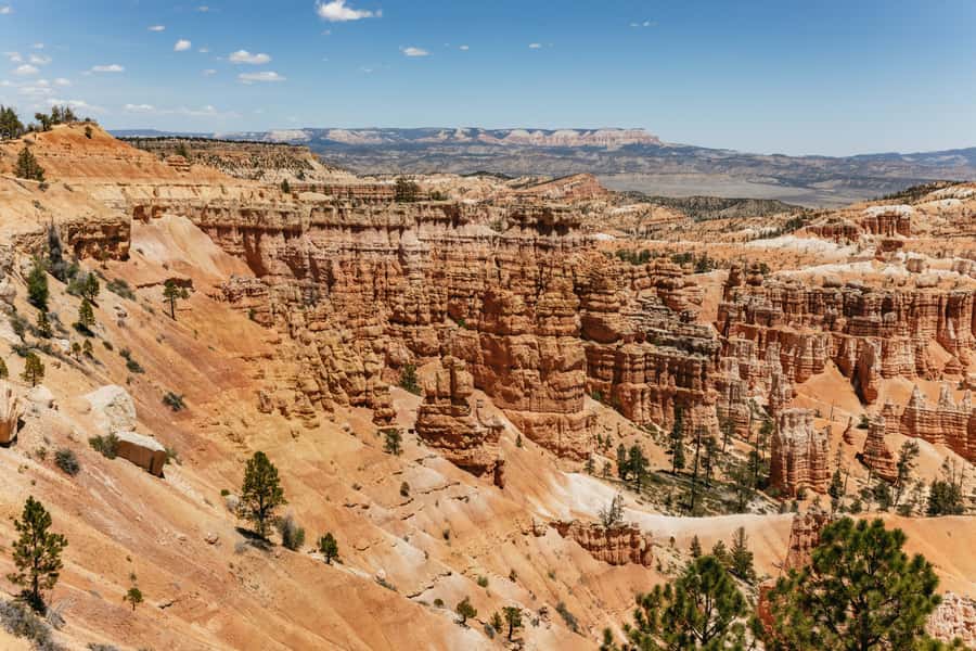 Las Vegas: Bryce and Zion National Parks Tour with Lunch - Who This Tour Fits Best (and Who Should Think Twice)