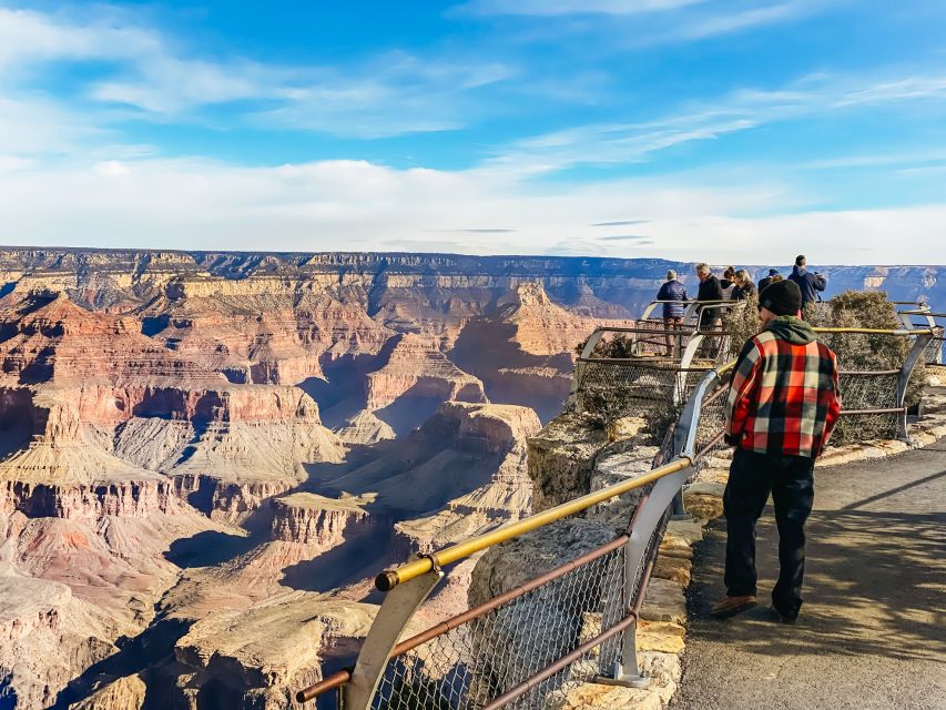 Las Vegas: Go City All-Inclusive Pass with 45+ Attractions - What This Go City Las Vegas Pass Really Gives You