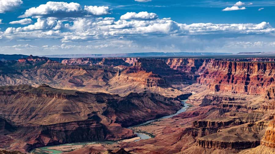 Las Vegas: Grand Canyon West Rim Tour with Optional Skywalk - Key Points You Should Know Before You Go