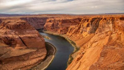 Las Vegas: Grand Canyon West Rim Tour with Optional Skywalk - Early Pickup to Comfortable Bus Ride: What the 11–12 Hours Feels Like