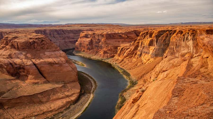 Las Vegas: Grand Canyon West Rim Tour with Optional Skywalk - Early Pickup to Comfortable Bus Ride: What the 11–12 Hours Feels Like