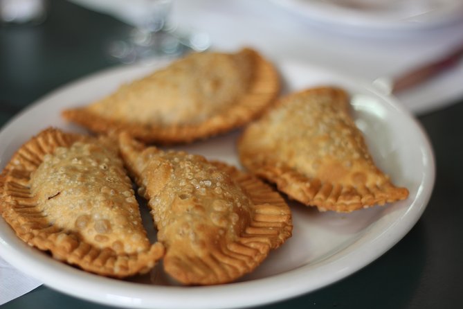 Little Havana Food and Walking Tour in Miami - How strenuous is it, really?