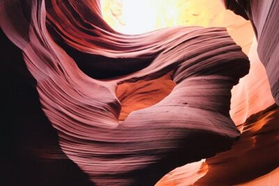 Lower Antelope Canyon Admission Ticket - Getting to Lechee and checking in without losing time