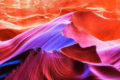 Lower Antelope Canyon Ticket - Booking the Right Time Slot: Arrive Early, Expect Possible Adjustments