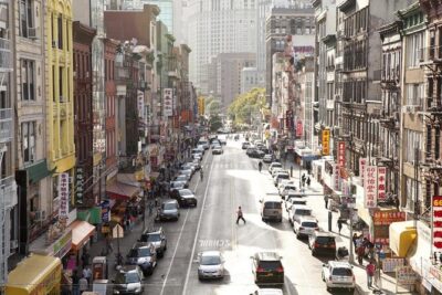 Lower East Side Food Tour: Taste NYC’s American Dream - Price and Portions: Is $54 Worth It for 4 Food Stops?