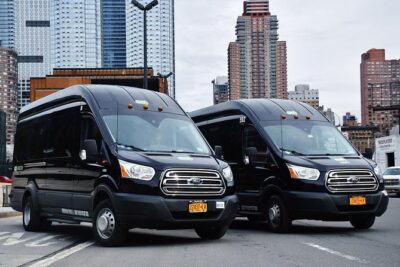 Manhattan to JFK: One Way Shared Departure Transfer - Price and Value: Why $31 Can Be a Win (and When It Isn’t)
