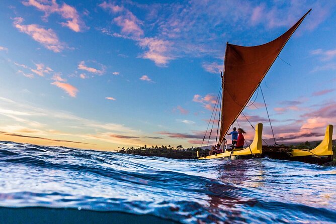 Manta Ray Snorkeling by Night in Kailua-Kona, Hawaii - Price and value: is $127.10 a smart buy?