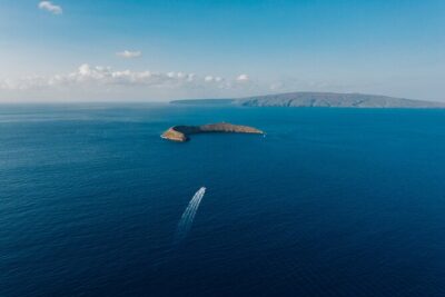 Maui: 2-Hour Molokini Snorkel Trip - Your snorkeling plan inside Molokini: 1+ hour of focused reef time