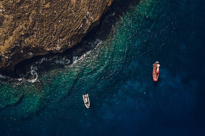 Maui: 2-Hour Molokini Snorkel Trip - What to bring for a smooth morning at the dock