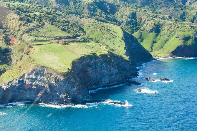 Maui Horseback Adventure at Circle M Ranch With Real Cowboys - Practical prep: what to wear, what to know, and how to feel ready