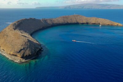 Maui: Molokini Crater and Turtle Town Snorkeling From Kihei - The Boat Experience: Small-Group Calm and Real Safety Briefing