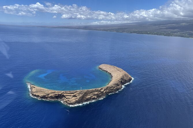 Maui -PRIVATE- Air Tour FUN: 3 Islands: (2-5 people): SEE it ALL! - Should You Book Maui Plane Rides for the 3-Island Private Flight?