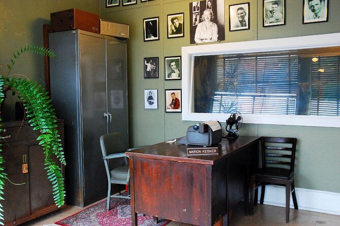 Memphis City Tour with Optional Riverboat Cruise & Sun Studio Add-On Options - How long it really takes: the “2 to 7 hours” range and how to plan your day