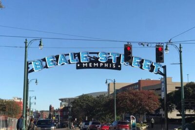 Memphis City Tour with Sun Studio Admission - Pickup, mini-coach comfort, and how the morning actually moves