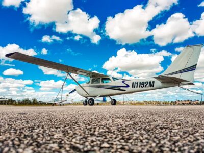 Miami Beach: South Beach Private Airplane Tour with Drinks - Where You Meet and How the Timing Really Feels