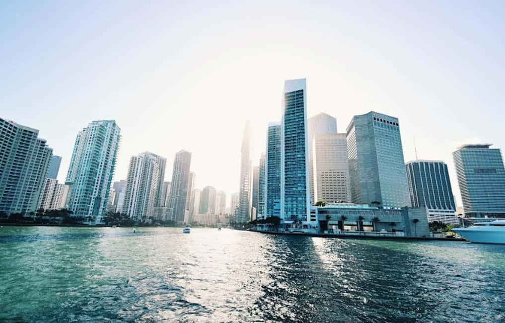 Miami: Biscayne Bay Millionaire's Homes Sightseeing Cruise - Should you book the Miami: Biscayne Bay Millionaire’s Homes Cruise?