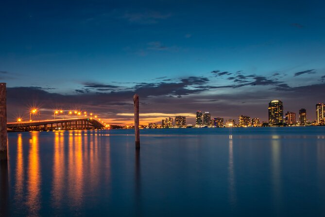Miami Biscayne Bay rich and famous Sightseeing Boat Tour - Price and Time: Is $28 Good Value Here?