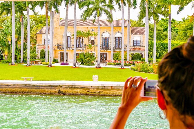 Miami Combo: City Tour, Biscayne Bay Cruise and Everglades Airboat Ride - Who This Combo Works For (and Who Should Skip It)