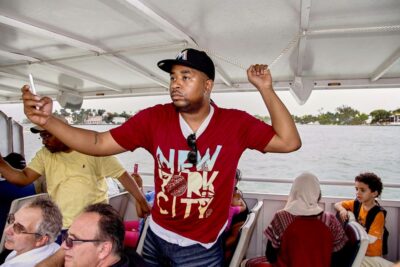 Miami: Duck Tour of Miami and South Beach - Price and Value: What $48 Actually Gets You