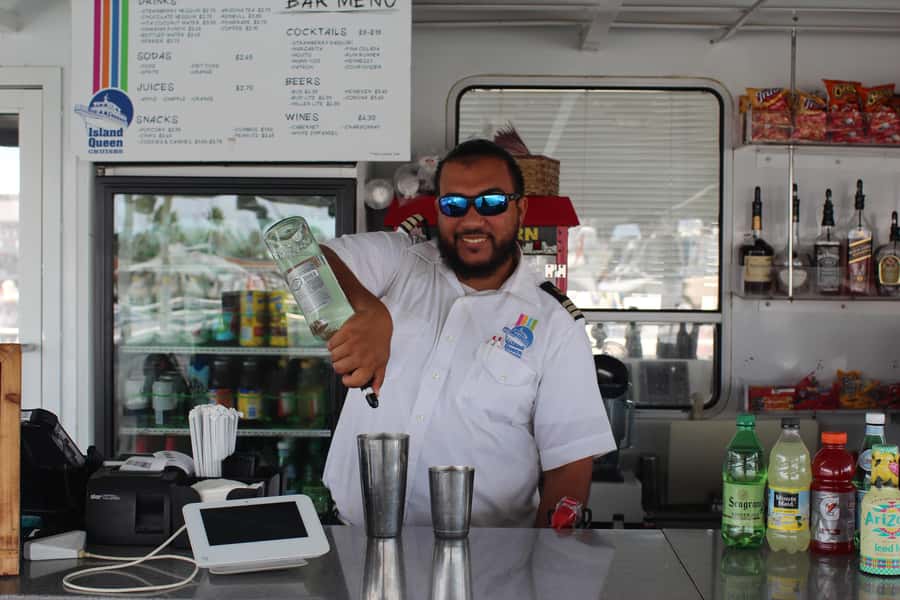 Miami: Everglades Experience, Bay Cruise & Open-top Bus Tour - Who This Fits Best (and Who Might Be Happier Elsewhere)