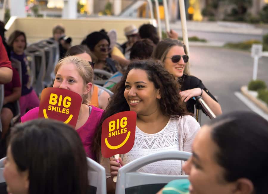 Miami: Hop-on Hop-off Sightseeing Tour with Optional Cruise - Millionaire’s Row cruise: the 90-minute add-on that makes sense