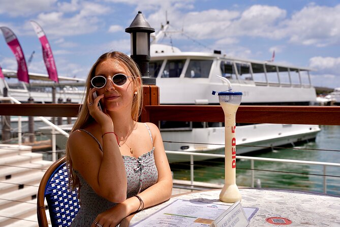 Miami Millionaires Row Cruise - What If You’re Traveling With Kids, Seniors, or Friends?
