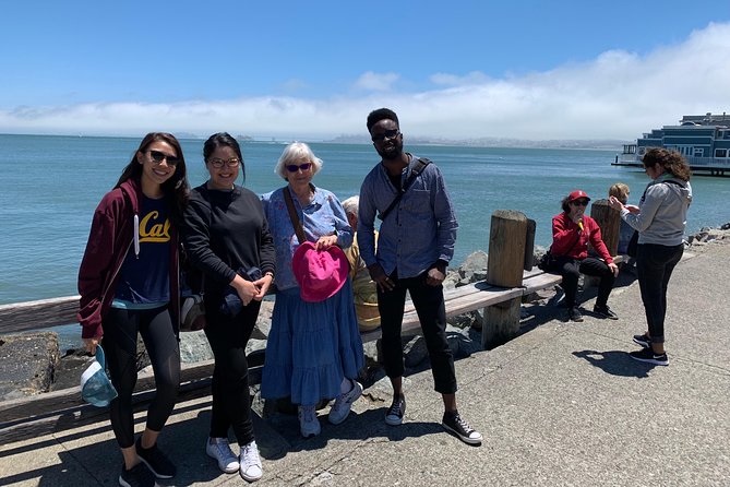 Muir Woods and Sausalito Small-Group Tour - When This Tour Is the Right Fit (And When It Isn’t)