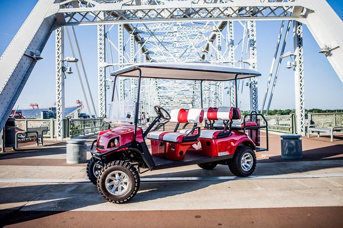 Nashville Combo Tour: Sightseeing, Murals & Brewery/Distillery - Murals and Instagram-style photo stops: getting the shots without wandering