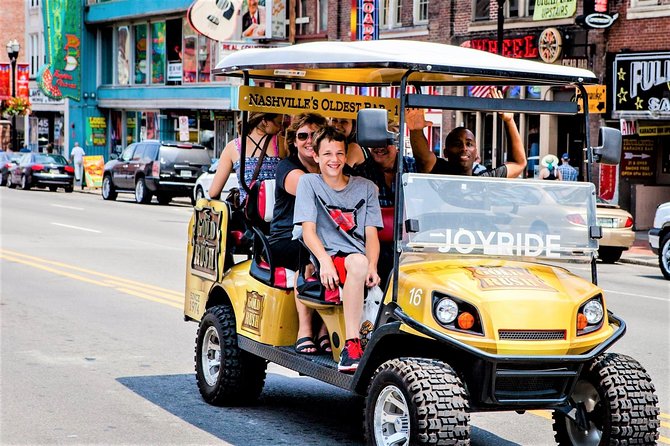 Nashville Combo Tour: Sightseeing, Murals & Brewery/Distillery - Tennessee Legend Distillery: moonshine, vodka, and whiskey tasting time