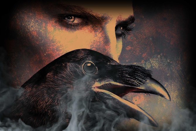New Orleans Adults-Only Ghost, Voodoo and Vampire Tour - Why this 21+ ghost, voodoo, and vampire walk feels different in the French Quarter