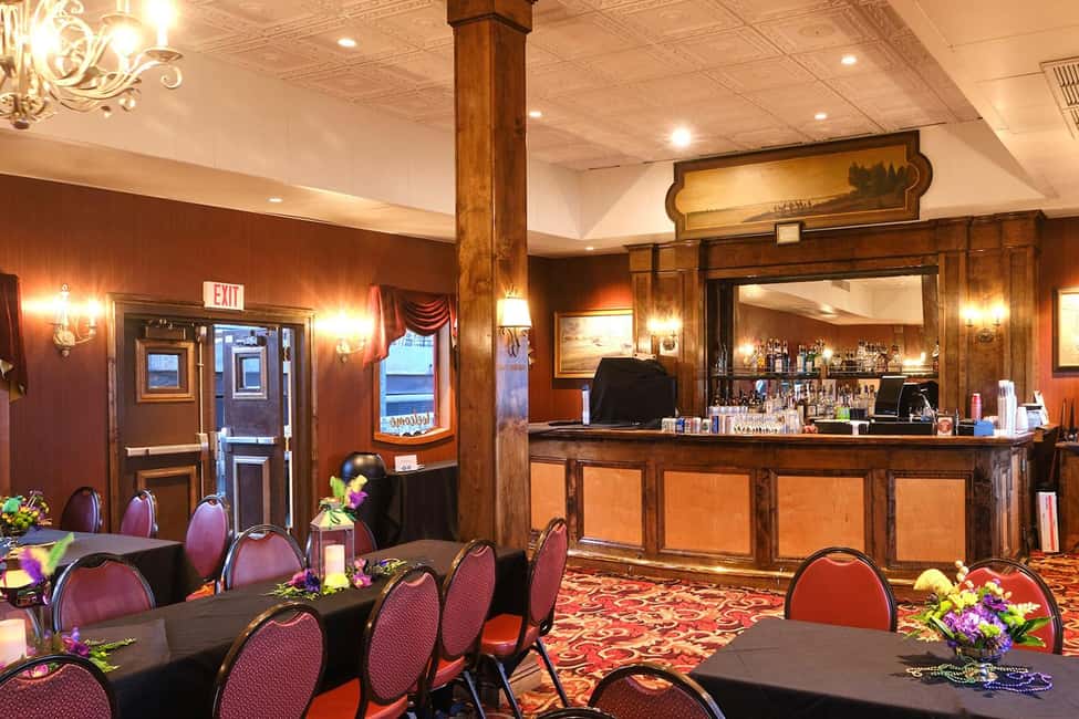 New Orleans: Evening Steamboat Jazz Cruise + Optional Dinner - Final call: should you book the Evening Steamboat Jazz Cruise with optional dinner?