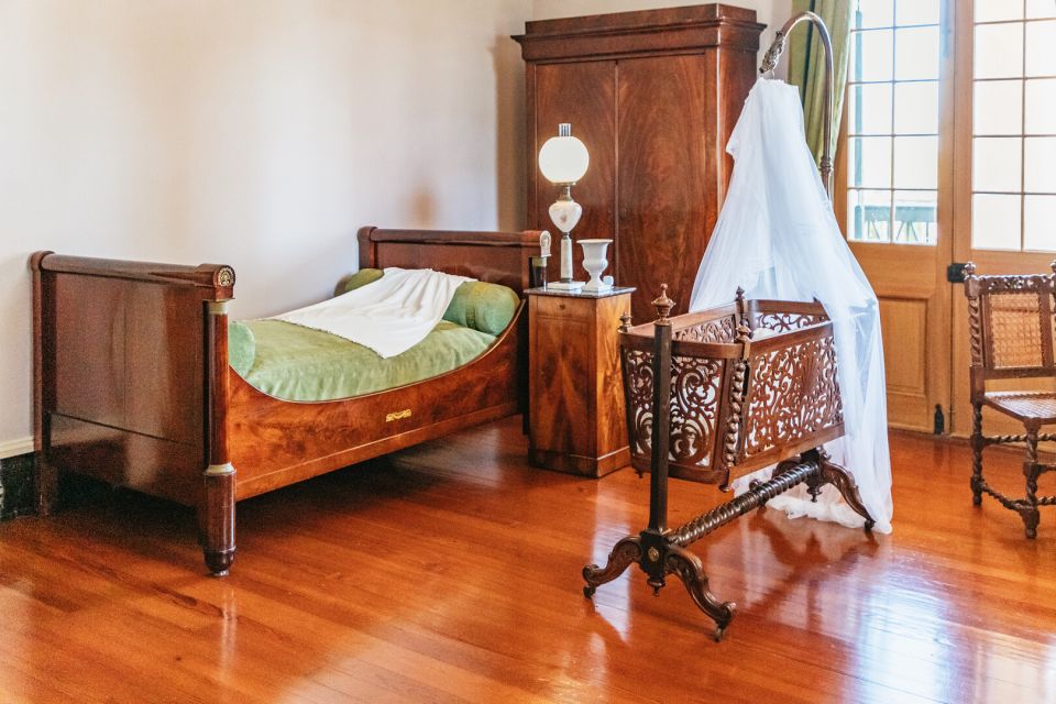 New Orleans: Oak Alley Plantation & Airboat Swamp Combo Tour - Who this fits best (and who should skip it)