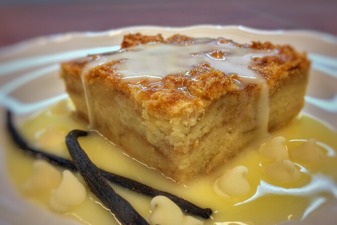New Orleans Steamboat Natchez Jazz Cruise with Dinner Option - Dinner option: Creole buffet comfort food, served as an upgrade
