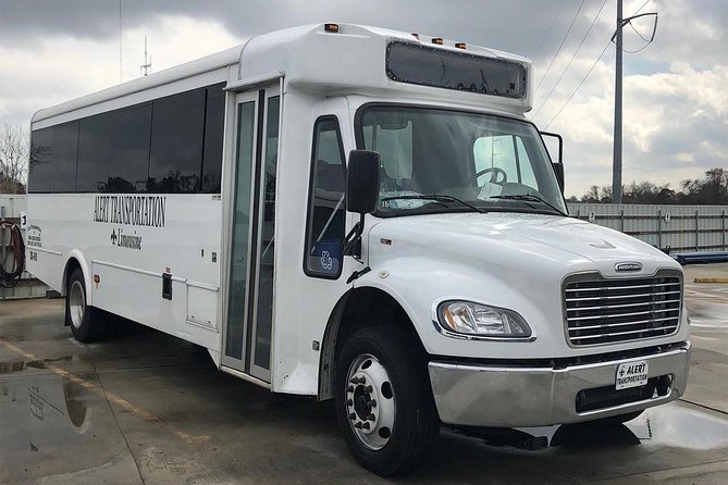 New Orleans Swamp Tour Boat Adventure with Transportation - Price and Value: What $60 Buys in Real Terms