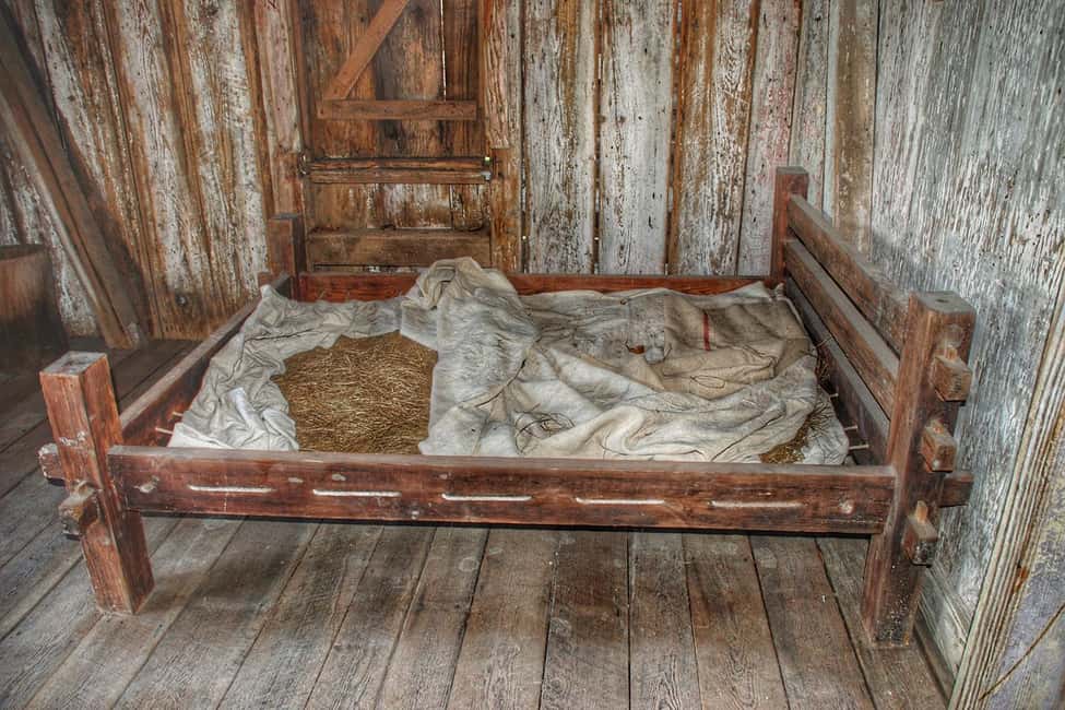 New Orleans: Whitney Plantation Tour with Transportation - The real value of the $89 price tag