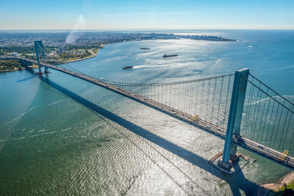 New York City: Manhattan Helicopter Tour - Price and value: what $299 buys you (and what it doesn’t)