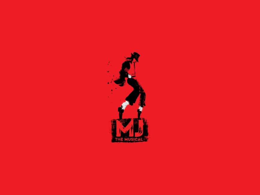 New York City: MJ the Musical Broadway Tickets - Seats and sightlines: choosing the right view for your night