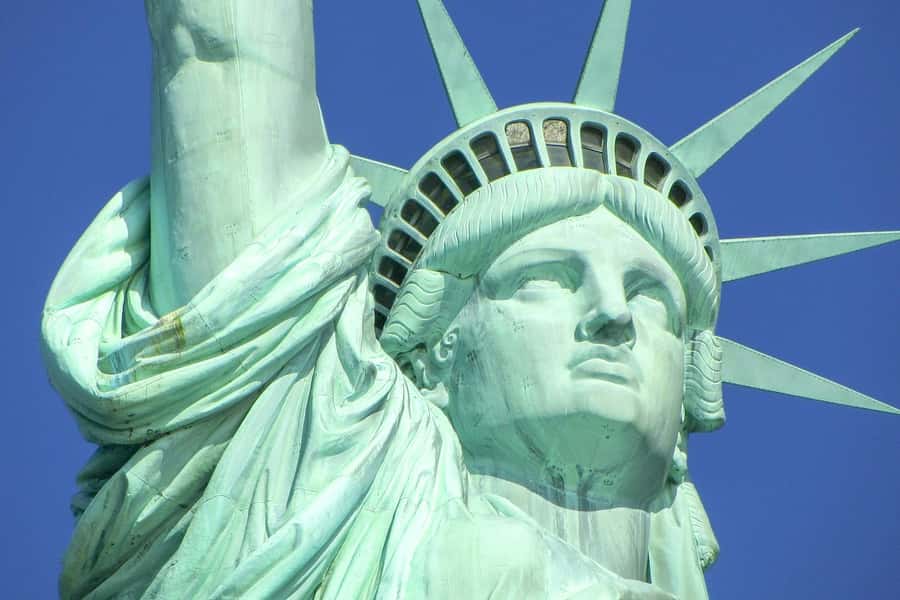 New York City: Statue of Liberty & Ellis Island with Ferry - Ellis Island: The Immigration Story You Can Walk Through at Your Pace