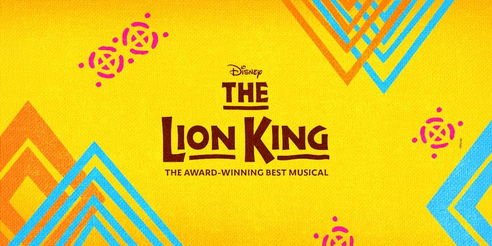 New York City: The Lion King Broadway Entry Tickets - Should you book The Lion King Broadway entry tickets?