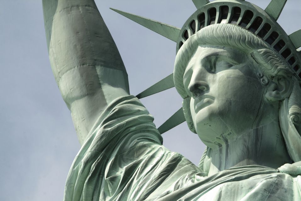 New York CityPASS®: Save up to 41% at 5 Top Attractions - FAQ
