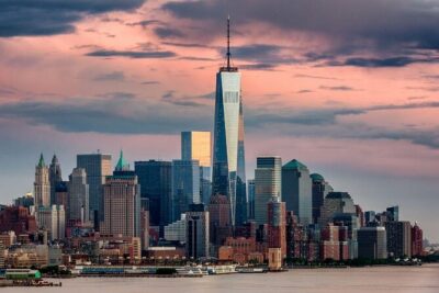 NY Helicopter Tour: Ultimate NYC Sightseeing (Heliport fees Incl) - Price and value: what $354.23 really covers